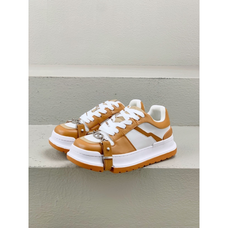 Brunello Cucinelli Sneakers